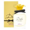 Dolce & Gabbana Dolce Shine Eau de Parfum for women 50 ml