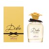 Dolce & Gabbana Dolce Shine Eau de Parfum da donna 75 ml