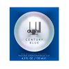 Dunhill Century Blue Парфюмна вода за мъже 135 ml