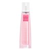 Givenchy Live Irresistible Rosy Crush Eau de Parfum para mujer 75 ml