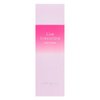 Givenchy Live Irresistible Rosy Crush Eau de Parfum voor vrouwen 75 ml