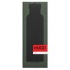 Hugo Boss Hugo Man On-The-Go Fresh Eau de Toilette para hombre 100 ml