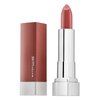 Maybelline Color Sensational 373 Mauve For You rossetto 3,3 g