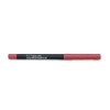 Maybelline Color Sensational Shaping Lip Liner 56 Almond Rose молив-контур за устни 1,2 g