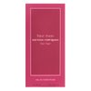 Narciso Rodriguez Fleur Musc for Her тоалетна вода за жени 100 ml