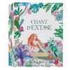 Nina Ricci Chant d'Extase Edition Limitée Eau de Parfum para mujer 80 ml