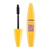 Maybelline The Colossal mascara for length and curves eyelashes 10,7 ml