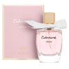 Gres Cabochard Chérie Eau de Parfum for women 100 ml