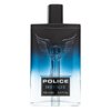 Police Deep Blue Eau de Toilette for men 100 ml