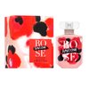 Victoria's Secret Hardcore Rose Eau de Parfum for women 50 ml