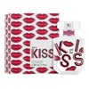 Victoria's Secret Just A Kiss Eau de Parfum für Damen 50 ml