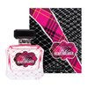 Victoria's Secret Tease Heartbraker Eau de Parfum voor vrouwen 50 ml