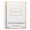Alexander McQueen Eau Blanche Eau de Parfum femei 50 ml
