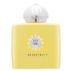 Amouage Love Mimosa Eau de Parfum nőknek 100 ml