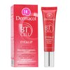 Dermacol BT Cell Eye Lip Intensive Lifting Anti-Aging Cream подмладяващ крем Възстановяване на плътността на кожата около очите и устните 15 ml