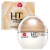 Dermacol Hyaluron Therapy 3D Wrinkle Filler Night Cream siero facciale notturno contro le rughe 50 ml