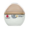 Dermacol Hyaluron Therapy 3D Wrinkle Filler Day Cream cremă de ten anti riduri 50 ml