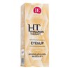 Dermacol Hyaluron Therapy 3D Eye & Lip Cream Suero rejuvenecedor restaurando la densidad de la piel alrededor de los ojos y los labios 15 ml