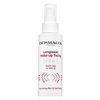 Dermacol Longwear Make-Up Fixing Spray Makeup Fixing Spray for unified and lightened skin 100 ml