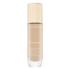 Clarins Everlasting Long-Wearing & Hydrating Matte Foundation dlhotrvajúci make-up pre matný efekt 110.5W 30 ml