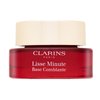 Clarins Instant Smooth Perfecting Touch crema de umplere cu efect matifiant 15 ml