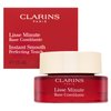 Clarins Instant Smooth Perfecting Touch bőrfeltöltő krém matt hatású 15 ml
