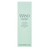 Shiseido Waso Color-Smart Day Moisturizer Pflegende Creme für Einigung des farbigen Hauttones 50 ml