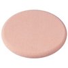 Beter Latex Make-up Sponge With Cover smink szivacs