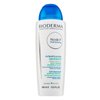 Bioderma Nodé P Anti-Dandruff Soothing Shampoo shampoo contro la forfora 400 ml
