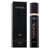 Nanoil High Porosity Hair Oil olej pro suché a poškozené vlasy 100 ml