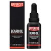 Uppercut Deluxe Beard Oil olaj szakállra 30 ml