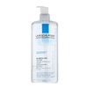 La Roche-Posay Physiologique Ultra micellar solution for very sensitive skin 750 ml