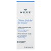 Nuxe Creme Fraiche de Beauté 48HR Moisturizing Cream moisturizing emulsion for very dry and sensitive skin 30 ml