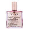 Nuxe Huile Prodigieuse Florale Multi-Purpose Dry Oil mutli Purpose Dry Oil for hair and body 100 ml