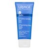 Uriage Bébé 1st Cleansing Cream moisturizing cleansing cream for kids 200 ml