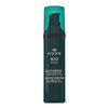 Nuxe Bio Organic Marine Seaweed Skin Correcting Moisturising Fluid balsamo gel multi-correzione contro le imperfezioni della pelle 50 ml