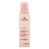 Nuxe Very Rose Creamy Make-Up Remover Milk cleansing milk for sensitive skin 200 ml
