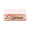Nuxe Very Rose Ultra-Fresh Cleansing Gel Mask mascarilla de gel refrescante 150 ml