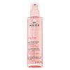 Nuxe Very Rose Refreshing Toning Mist cleansing tonic in spray form 200 ml