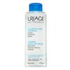 Uriage Thermal Micellar Water micellar make-up water for normal / combination skin 500 ml
