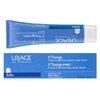 Uriage Bébé 1st Change Cream repair cream against sore spots with moisturizing effect 100 ml