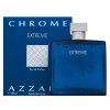 Azzaro Chrome Extreme woda perfumowana dla mężczyzn 100 ml