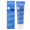Uriage Bébé 1st Peri-Oral Care Repair Cream crema reparadora para la irritación alrededor de la boca Para niños 30 ml