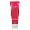 Estee Lauder Nutritious Super-Pomegranate Radiant Energy 2-in-1 Cleansing Foam 2in1 cleaning foam 125 ml