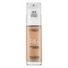 L´Oréal Paris True Match Super-Blendable Foundation - 3D/3W Golden Beige Liquid Foundation to unify the skin tone 30 ml