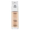 L´Oréal Paris True Match Super-Blendable Foundation - 1N Ivory vloeibare make-up om de huidskleur te egaliseren 30 ml