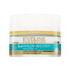 Eveline Bio Hyaluron Expert Intensive Regenerating Rejuvenatin Cream 70+ Feszesítő szilárdító krém ráncok ellen 50 ml