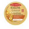 Eveline Extra Soft BioARGAN Manuka Oil Face and Body Cream lifting strengthening cream with moisturizing effect 175 ml