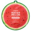 Holika Holika Water Melon Mask Sheet mascarilla en forma de hoja para calmar la piel 25 ml