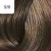 Wella Professionals Color Touch Pure Naturals culoare profesională demi-permanentă a părului cu efect multi-dimensional 5/0 60 ml